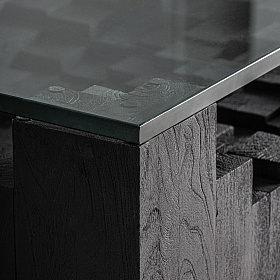 Журнальный столик Petria 38271