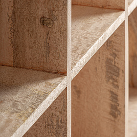 Стеллаж Bayereut