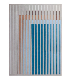 Ковер Camins 250x250 Цвет 501