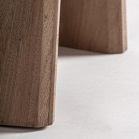 Обеденный стол Ardoix