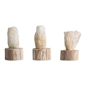 Декоративная фигура 36607