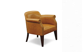 Кресло Club 1P