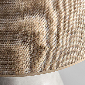 Настольная лампа 34928