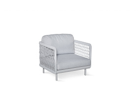 Уличное кресло Verona