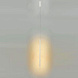 Подвесной светильник TORCH 8482