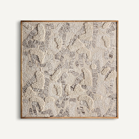 Картина BRAM 120x120