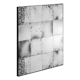 Зеркало 36707