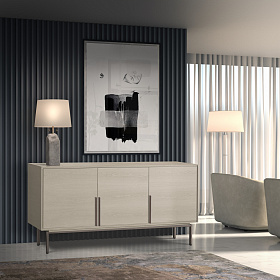 Сервант CORAL CR2107