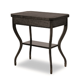 Консоль VERSAILLES SB1001