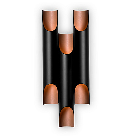 Бра Galliano 3L
