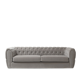 Диван Nimes A4015/02