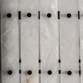 Подвесной светильник Clio