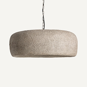 Подвесной светильник 36930