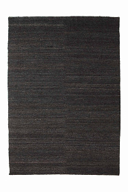 Ковер Earth Black