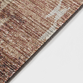 Ковер AGATE 200x300