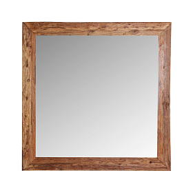 Зеркало Lux 32950