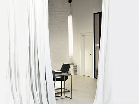 Подвес Barceloneta Vertical 150