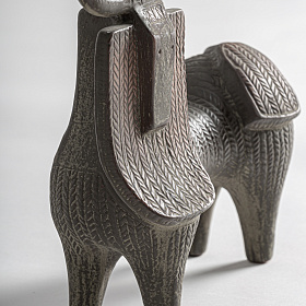 Декоративная фигура HIROKO