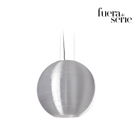 Подвесной светильник AIRE 650