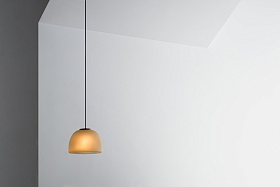 Подвесной светильник Veiga