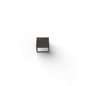 Столик Pixel 40x40x25