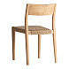 Стул Caen 38916
