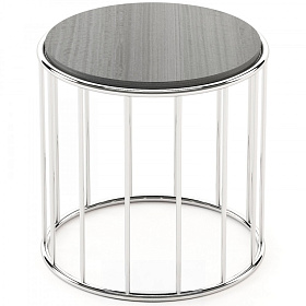 Приставной столик Still дерево