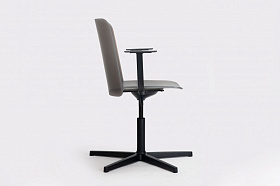 Поворотное кресло Supra Swivel