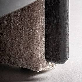 Кресло ERBACH 34681