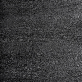 Обеденный стол Petria 38270