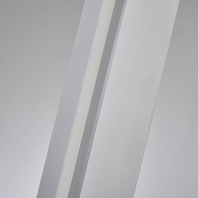 9188 Напольный светильник MANHATTAN