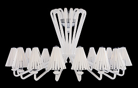 Люстра Discovery 16L