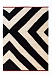 Ковер Melange Zoom 170×240