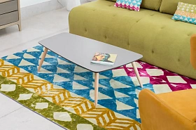 Столик Nexus-2