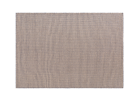 Ковер уличный Nomad Tuareg синий