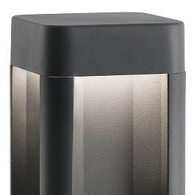 Фонарь для наружного освещения Naya