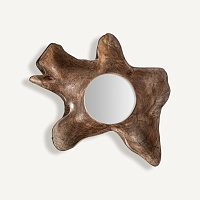 Зеркало Urama