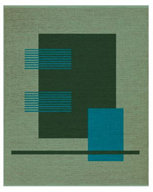 Ковер Maui 09 250x300