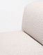 Модуль центральный Gumi