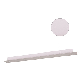 9382+9211 (5L) Подвесная люстра ARRECIFE