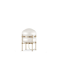 Настольная лампа Adams