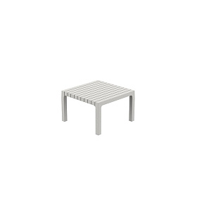 Приставной столик Spritz 45x45x28cm