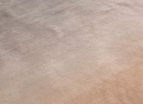 Ковер Degrade бежевый-серый