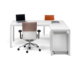 Стол PEY system 60*100