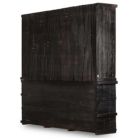 Стеллаж Rossly