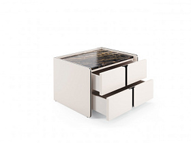 Прикроватная тумбочка Havasu 2