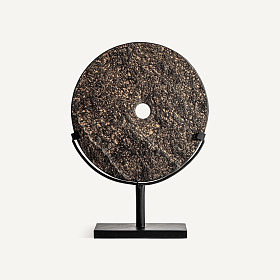 Декоративная фигура Seoane 34216