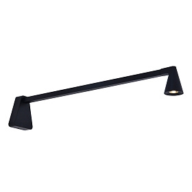 9414 Настенный светильник AFRICA