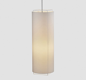 Подвесной светильник  Lewit L