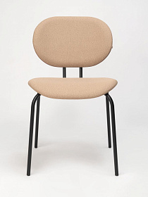 Стул Hari   с обивкой